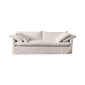 Marlowe Sofa