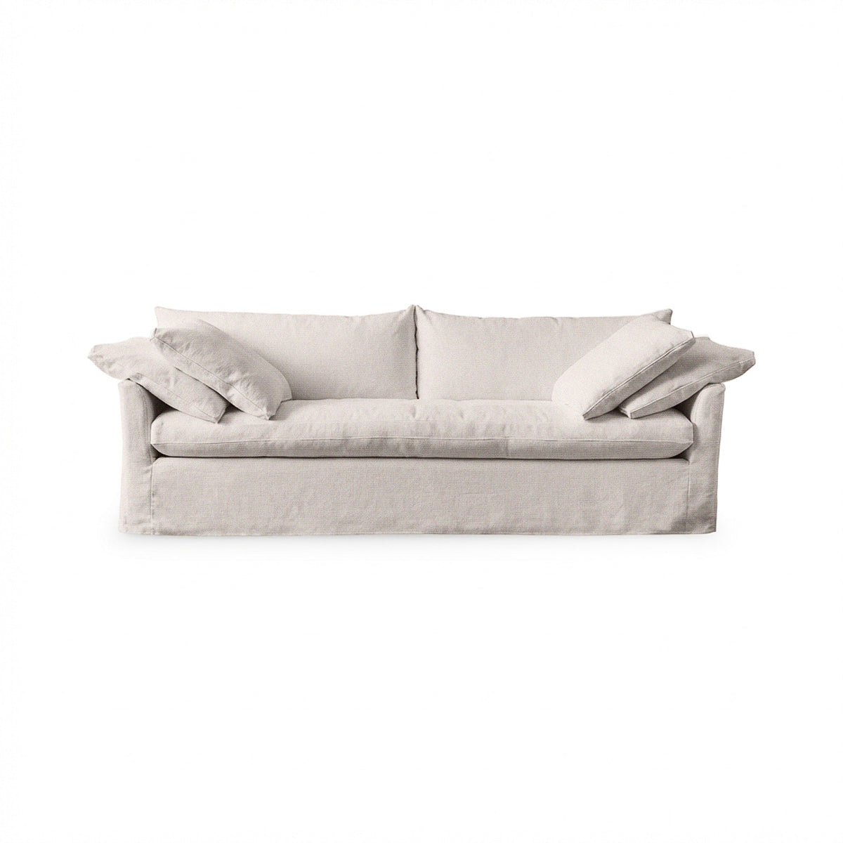 Marlowe Sofa