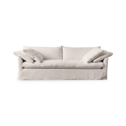 Marlowe Sofa