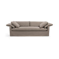 Marlowe Sofa