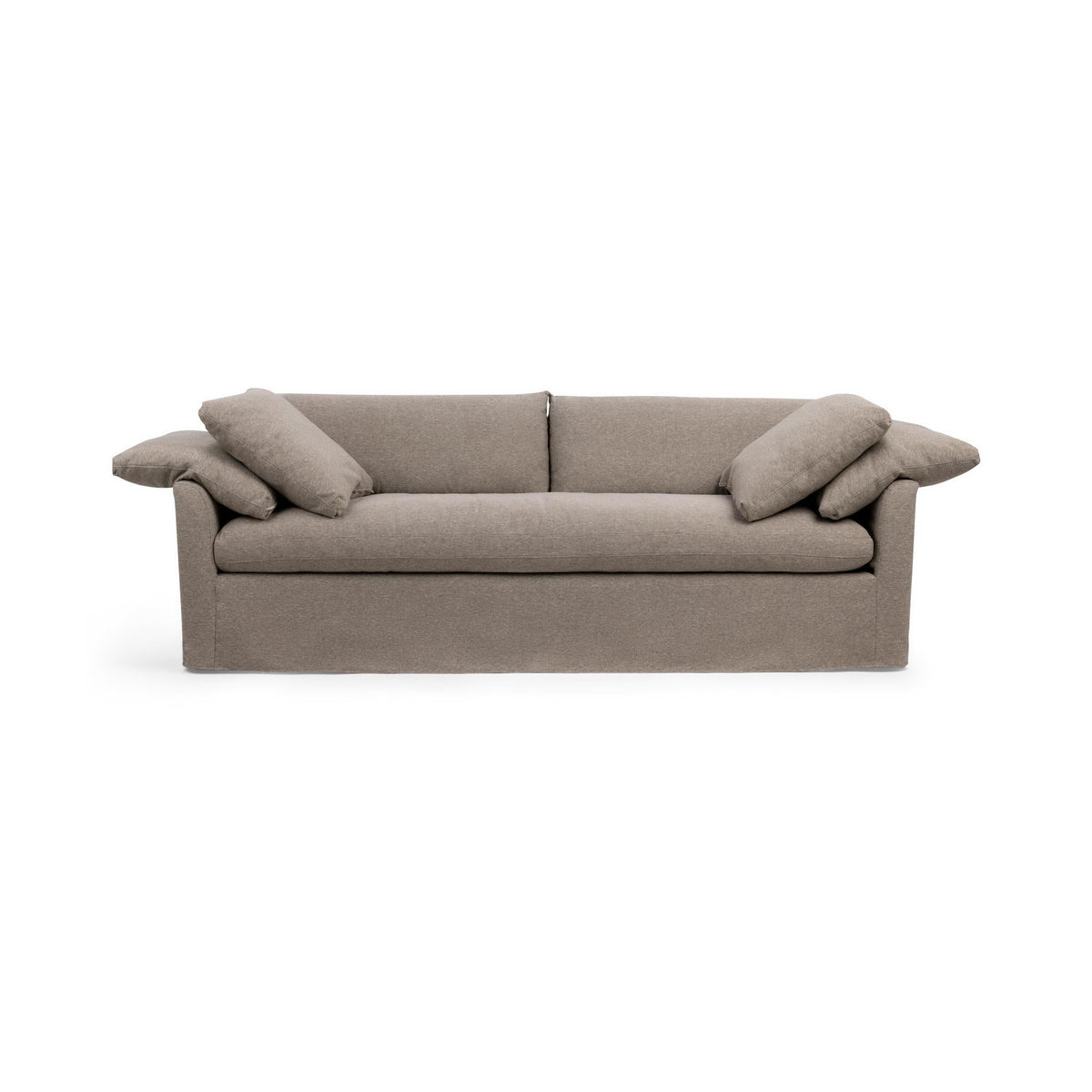 Marlowe Sofa