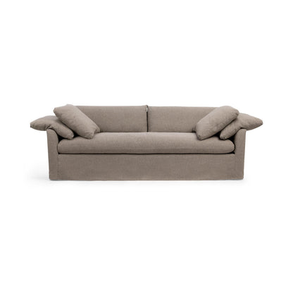 Marlowe Sofa