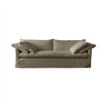 Marlowe Sofa