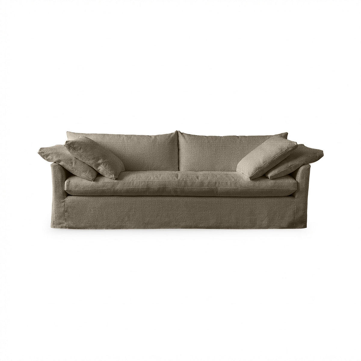 Marlowe Sofa