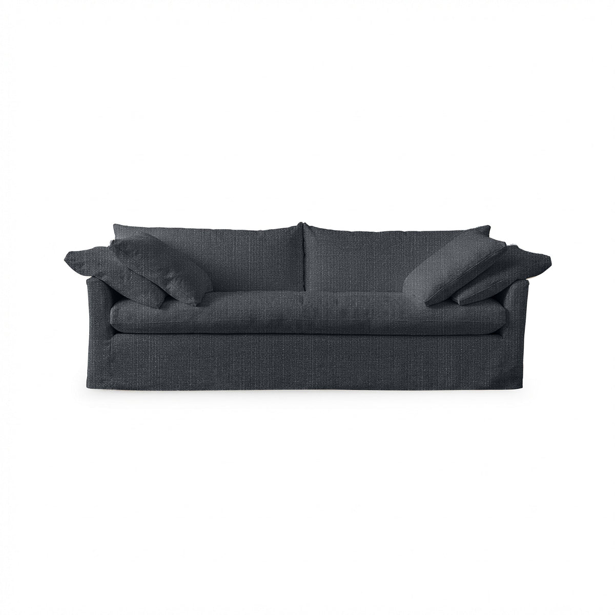 Marlowe Sofa