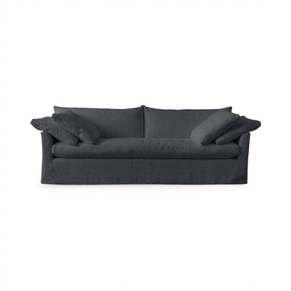 Marlowe Sofa