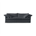 Marlowe Sofa
