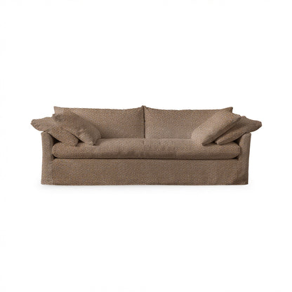 Marlowe Sofa