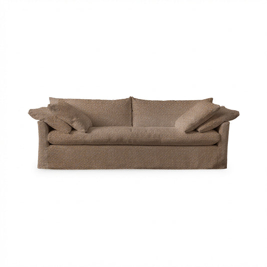 Marlowe Sofa