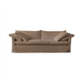 Marlowe Sofa
