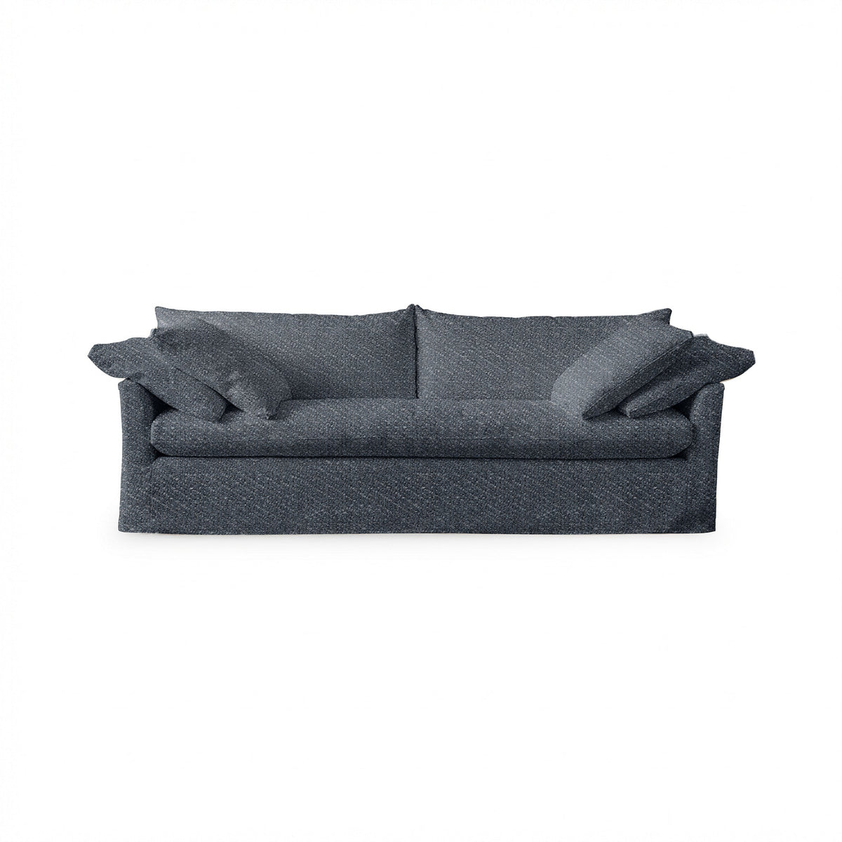 Marlowe Sofa