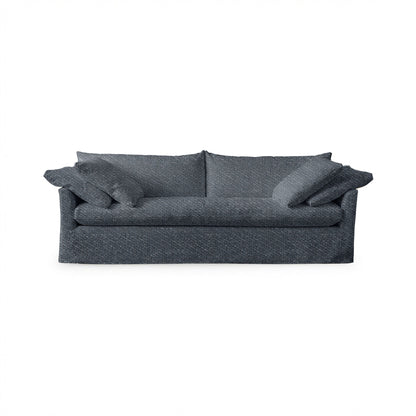 Marlowe Sofa