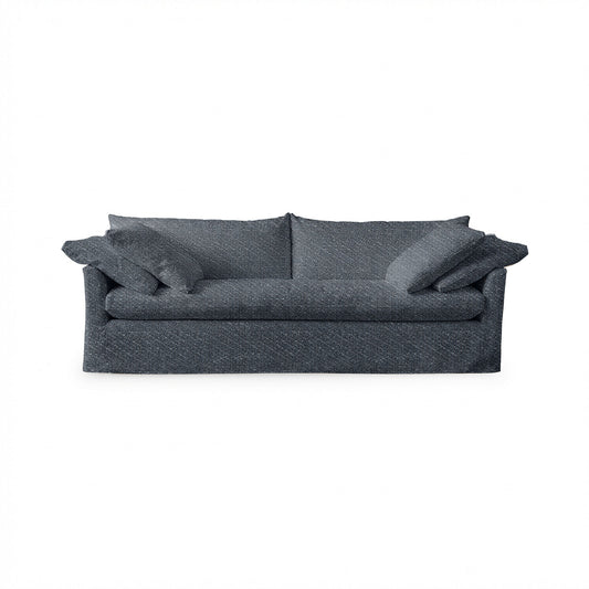 Marlowe Sofa