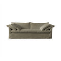Marlowe Sofa