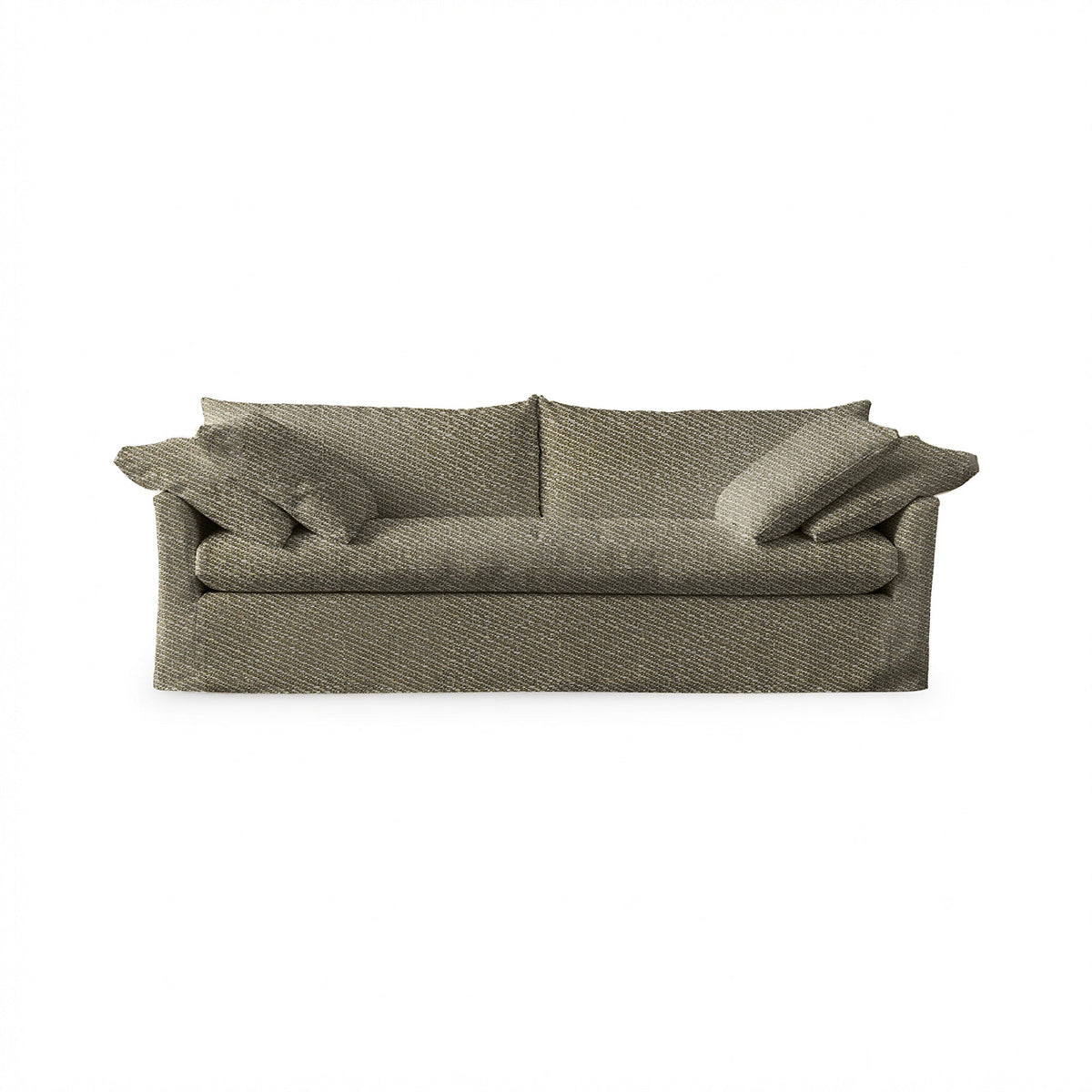 Marlowe Sofa