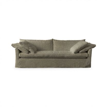 Marlowe Sofa