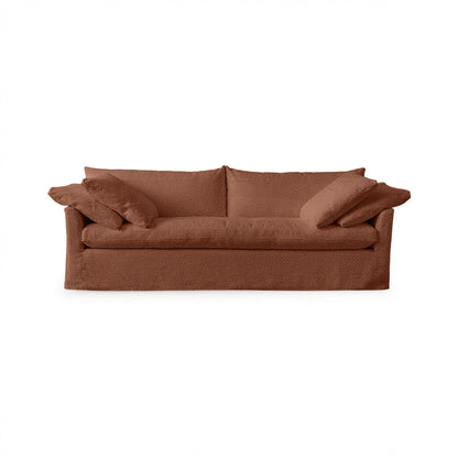 Marlowe Sofa