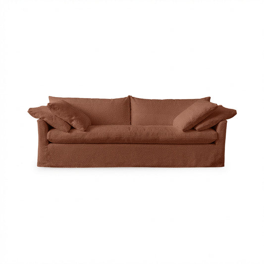 Marlowe Sofa
