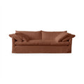 Marlowe Sofa