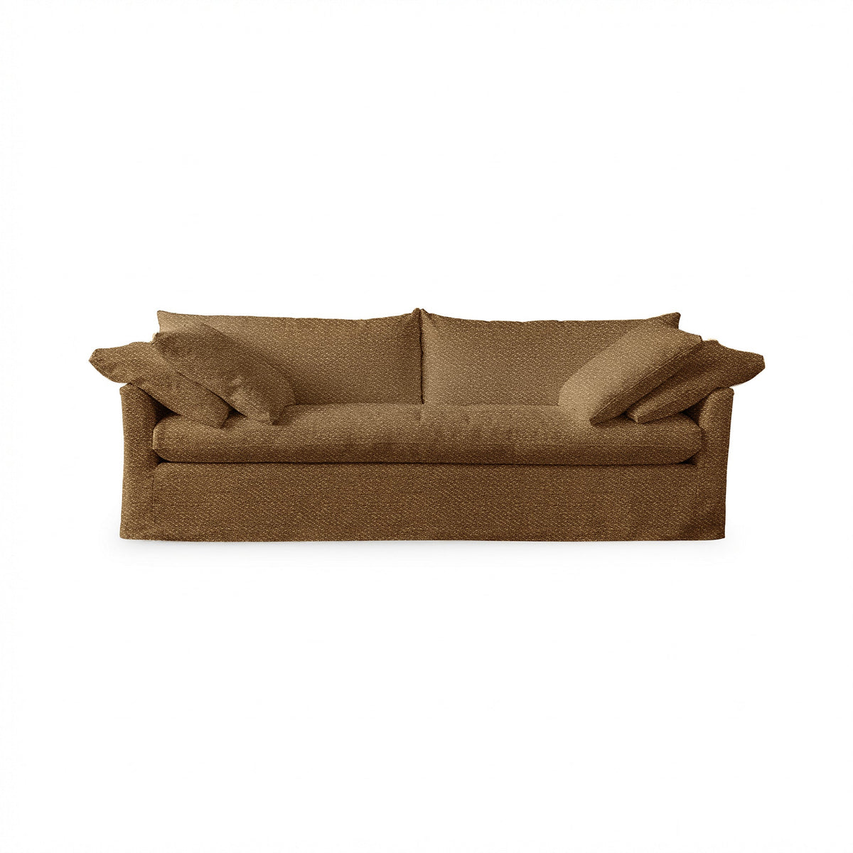 Marlowe Sofa