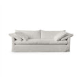 Marlowe Sofa