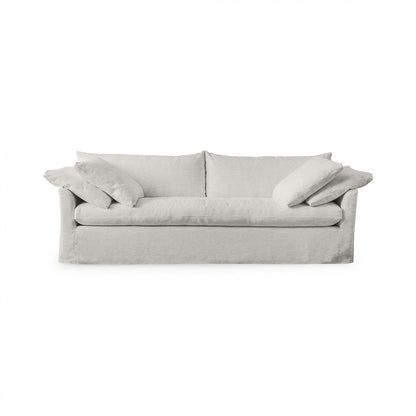 Marlowe Sofa