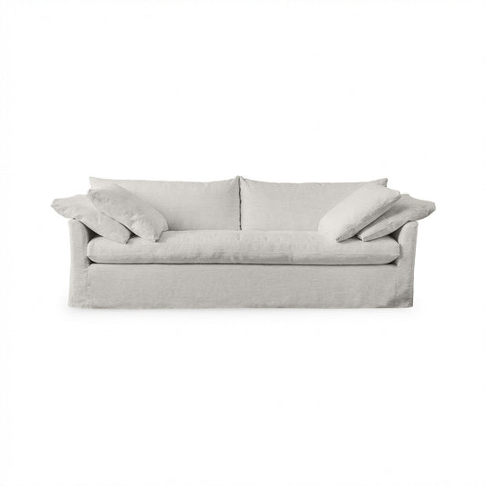 Marlowe Sofa