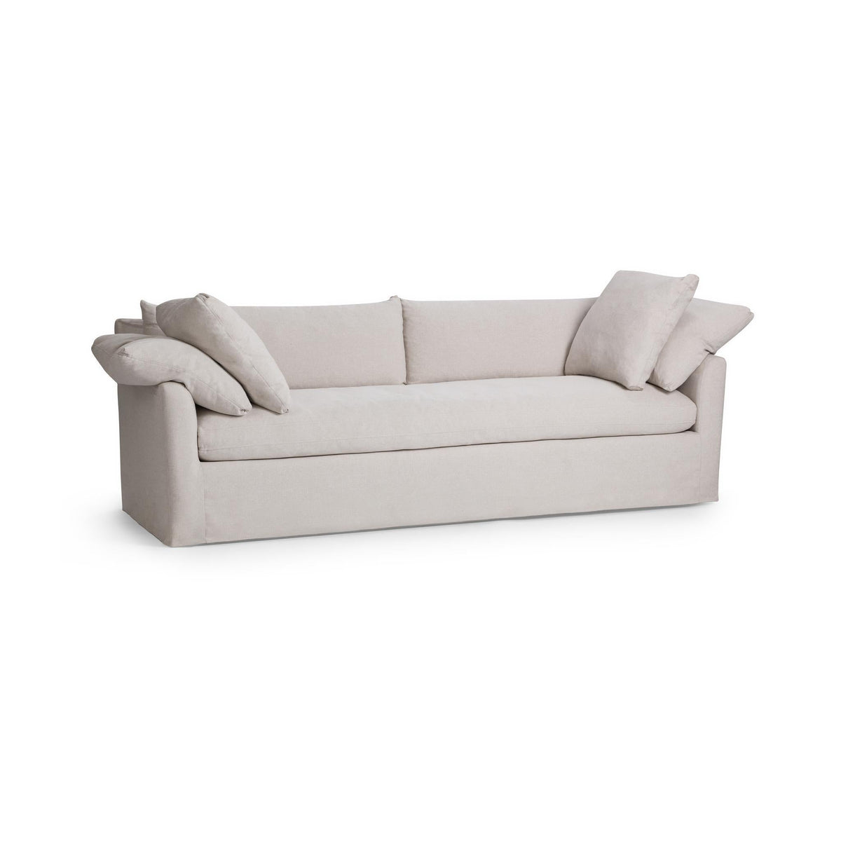 Marlowe Sofa