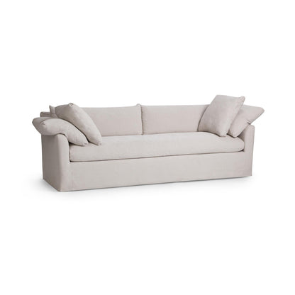 Marlowe Sofa