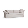 Marlowe Sofa