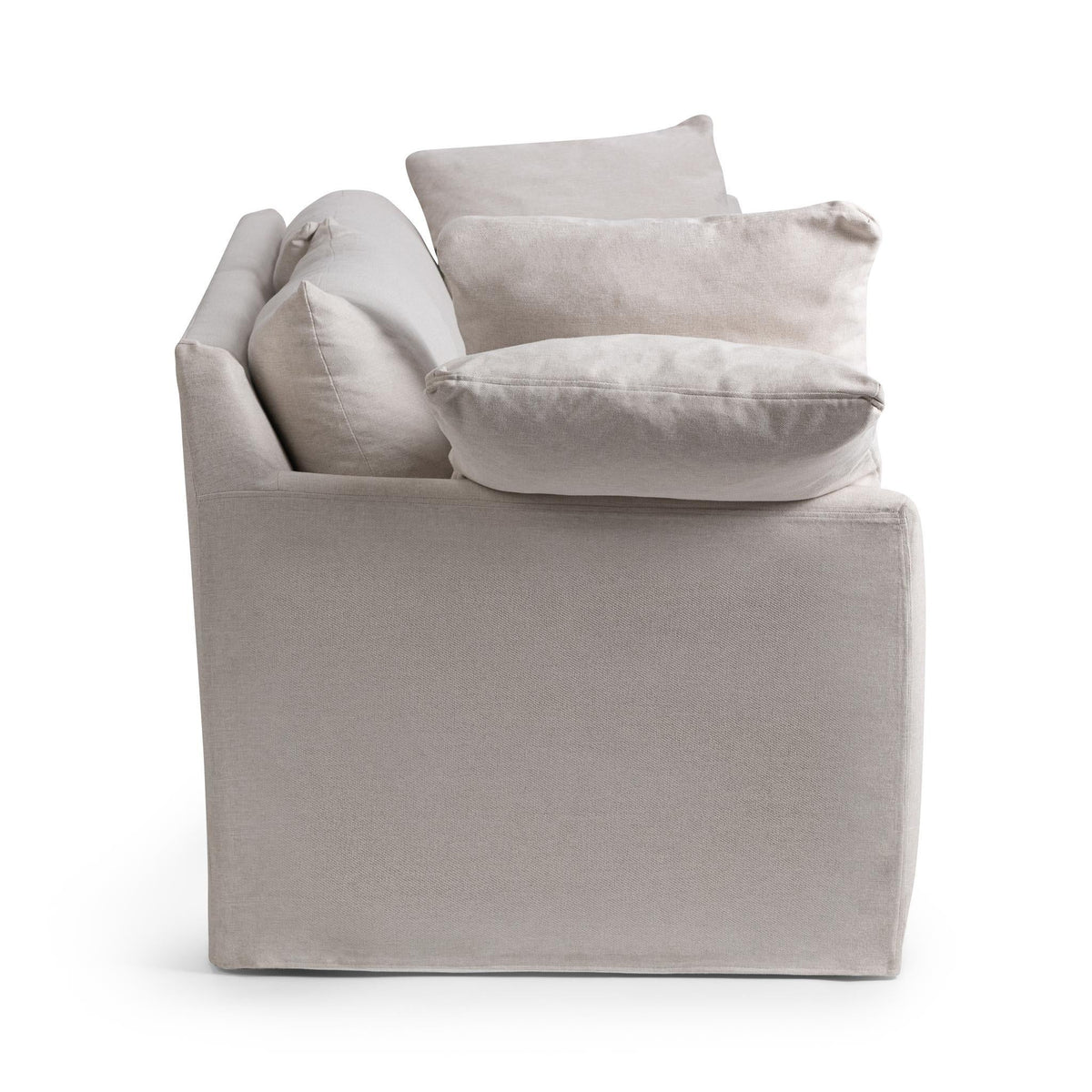 Marlowe Sofa