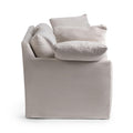 Marlowe Sofa