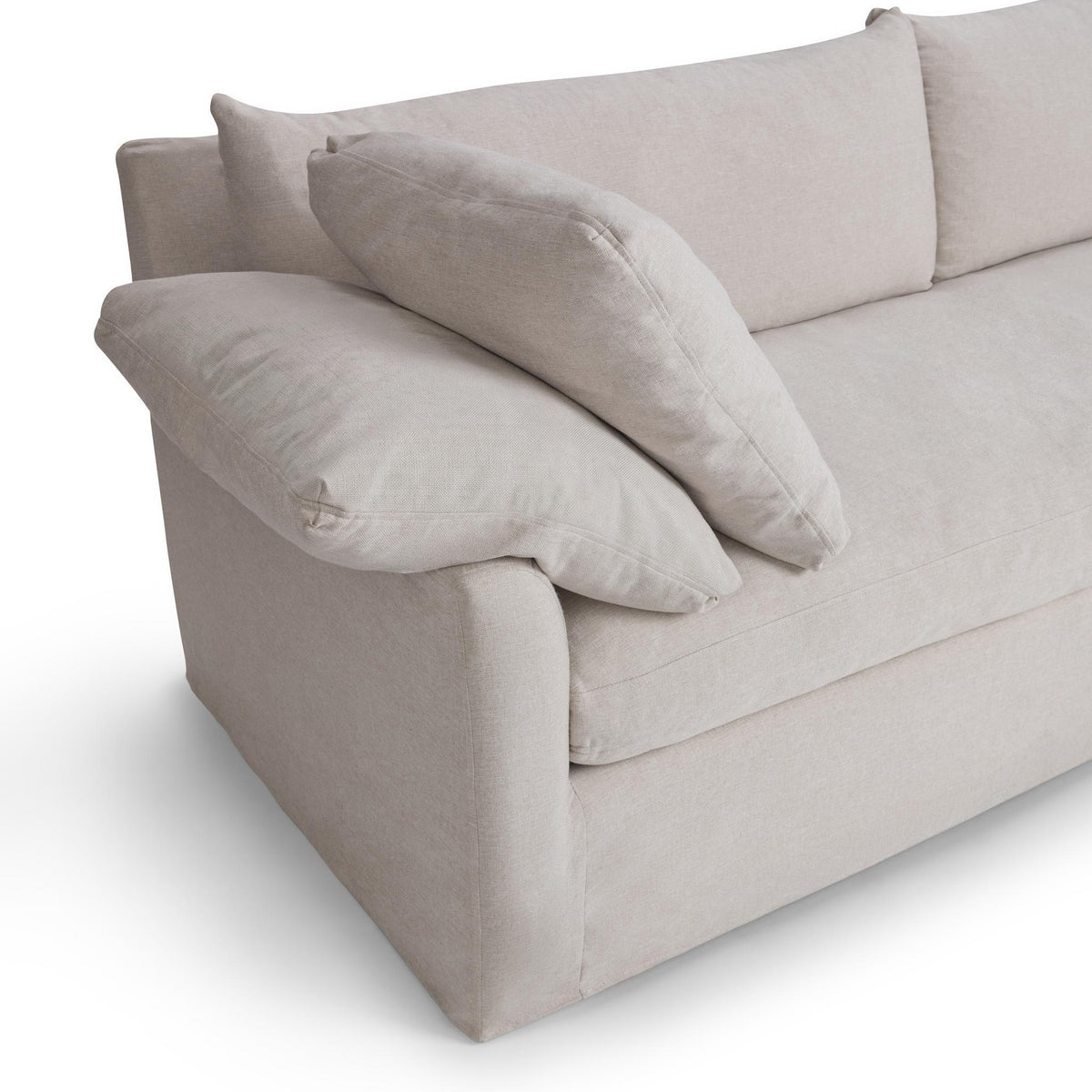 Marlowe Sofa