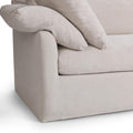 Marlowe Sofa