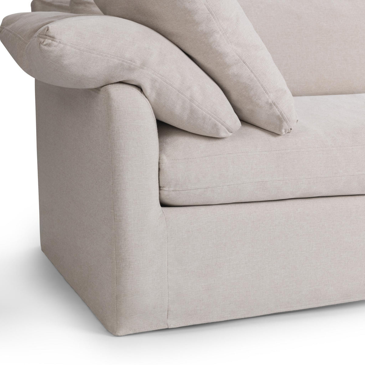Marlowe Sofa