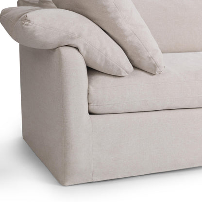 Marlowe Sofa