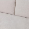 Marlowe Sofa