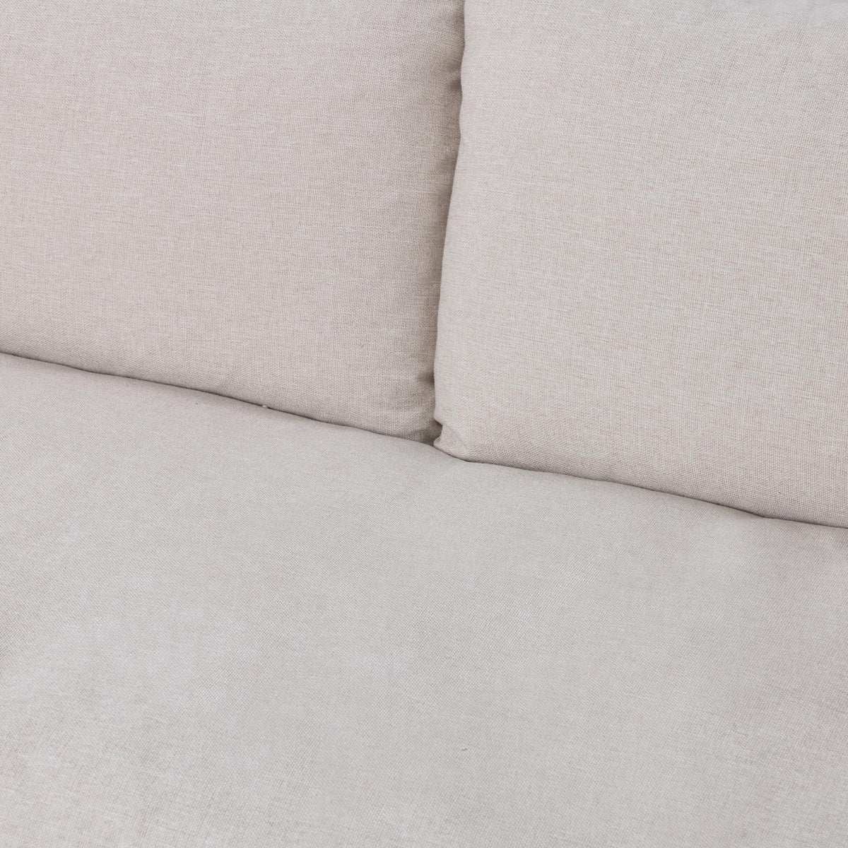 Marlowe Sofa