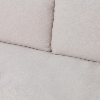 Marlowe Sofa
