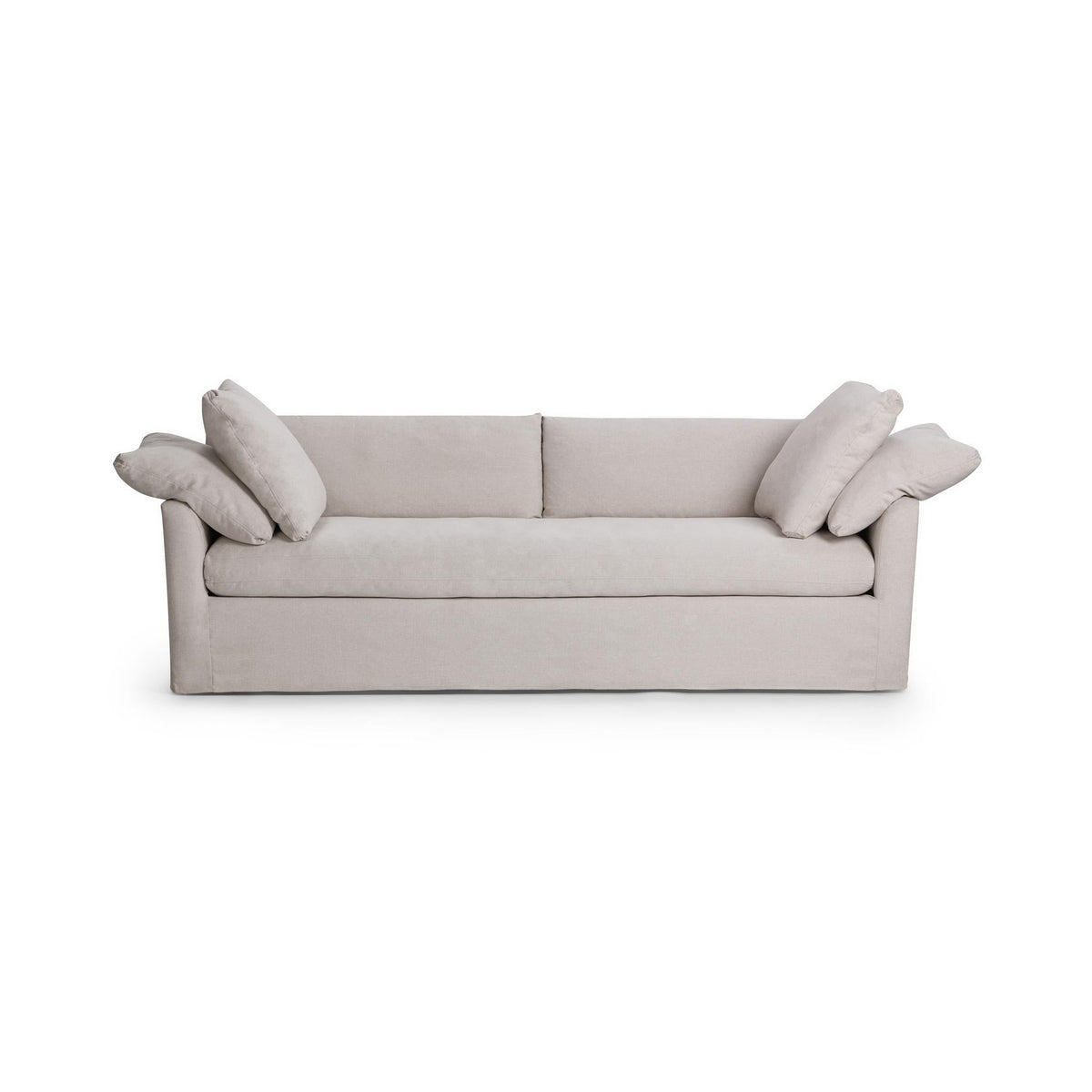 Marlowe Sofa