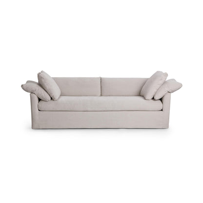 Marlowe Sofa