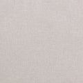 Marlowe Sofa