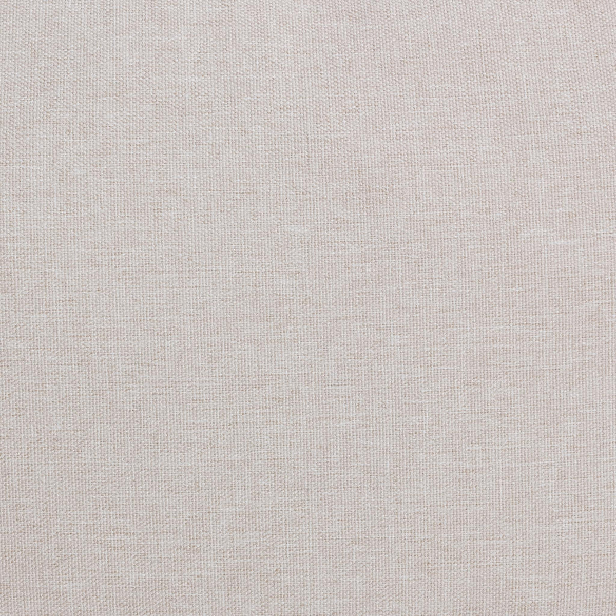 Marlowe Sofa