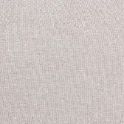 Marlowe Sofa