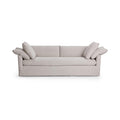 Marlowe Sofa