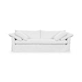Marlowe Sofa