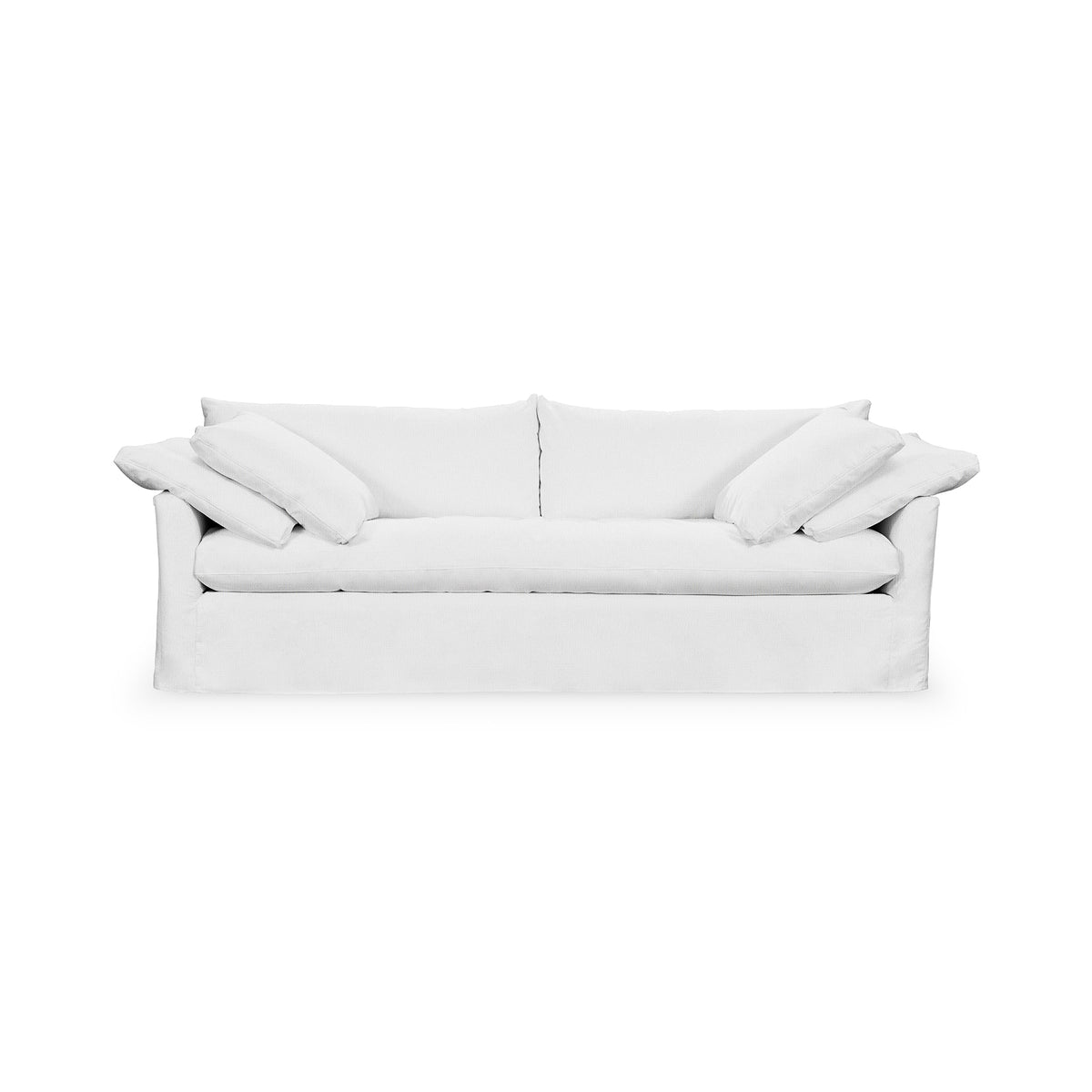 Marlowe Sofa