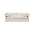 Marlowe Sofa