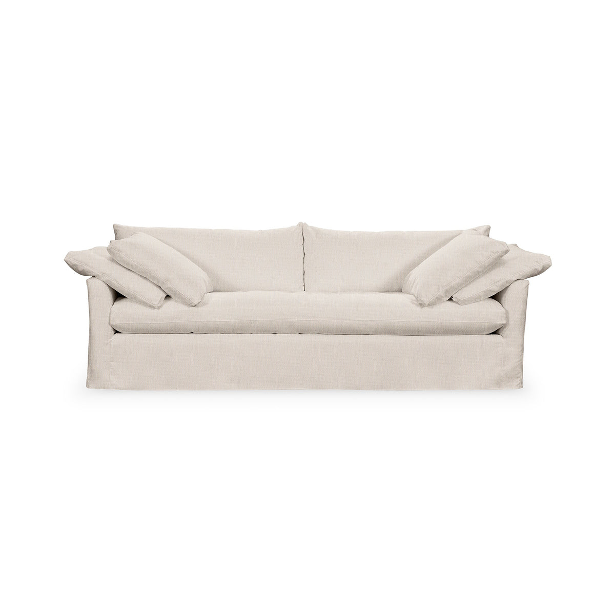 Marlowe Sofa