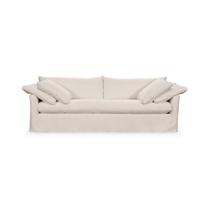 Marlowe Sofa